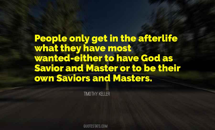 God And People Quotes #54164
