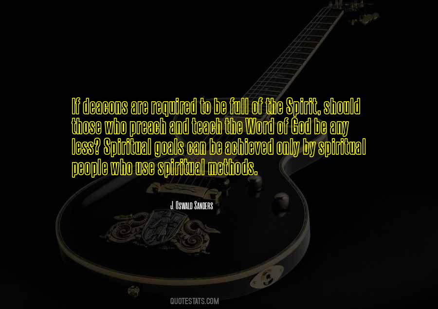 God And People Quotes #65874