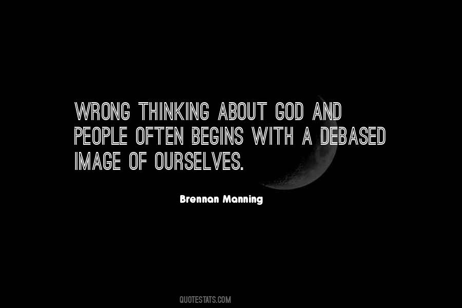 God And People Quotes #920913