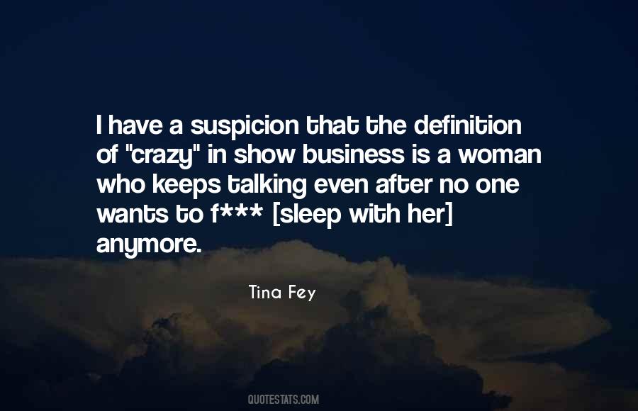 Quotes About Definition Of Woman #1607657