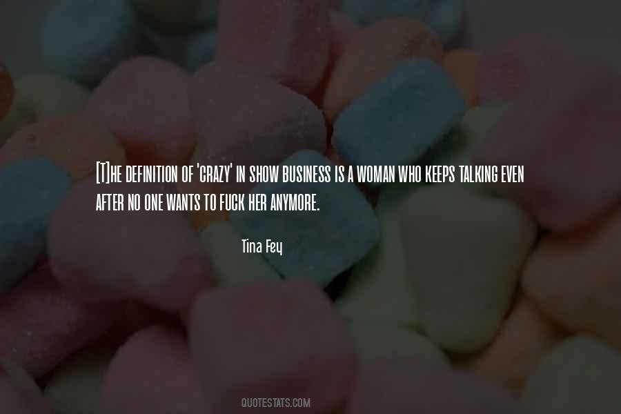Quotes About Definition Of Woman #1841933