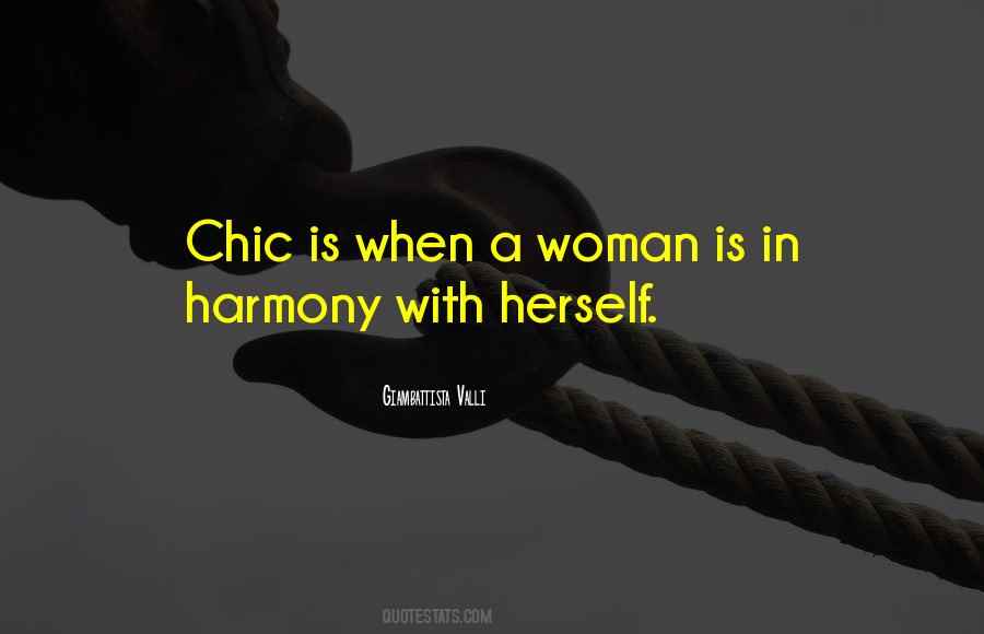 Quotes About Definition Of Woman #623864