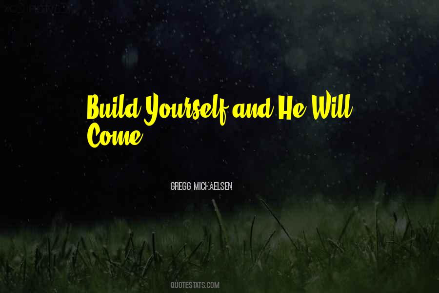 Weismiller Plumbing Quotes #1176592