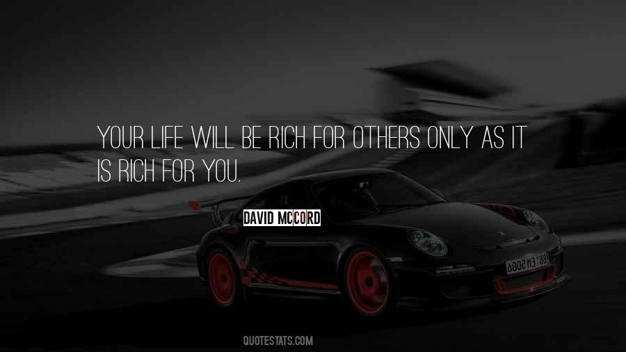 Weismiller Plumbing Quotes #1362073
