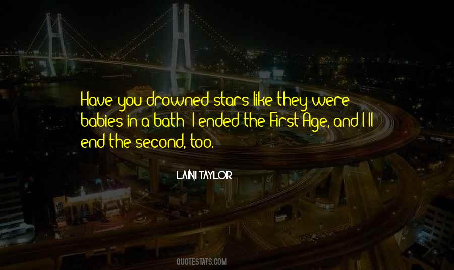 Quotes About Razgut #526577
