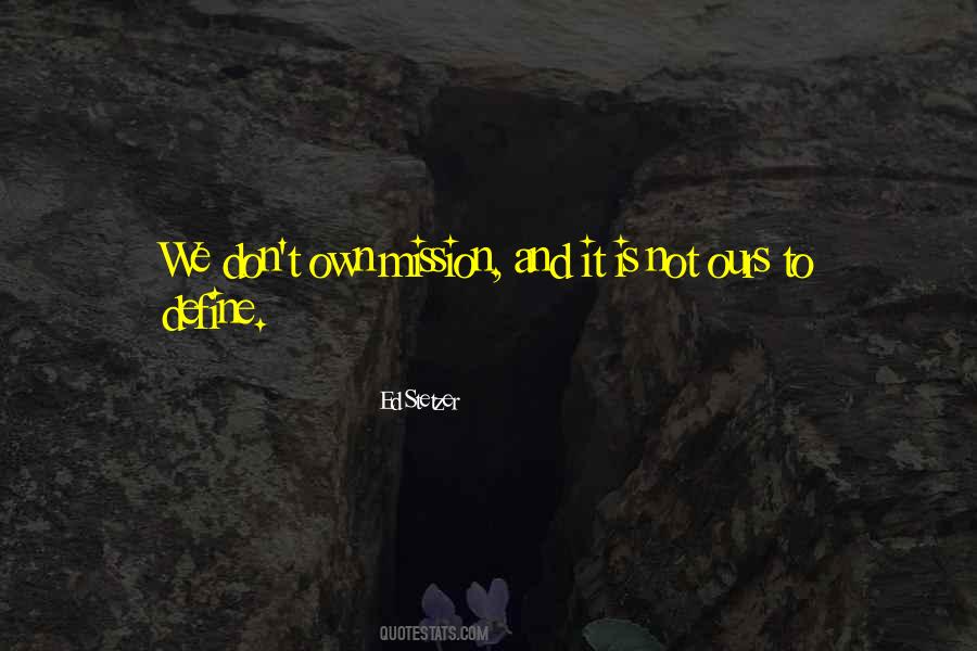 Capitano Quotes #1819311