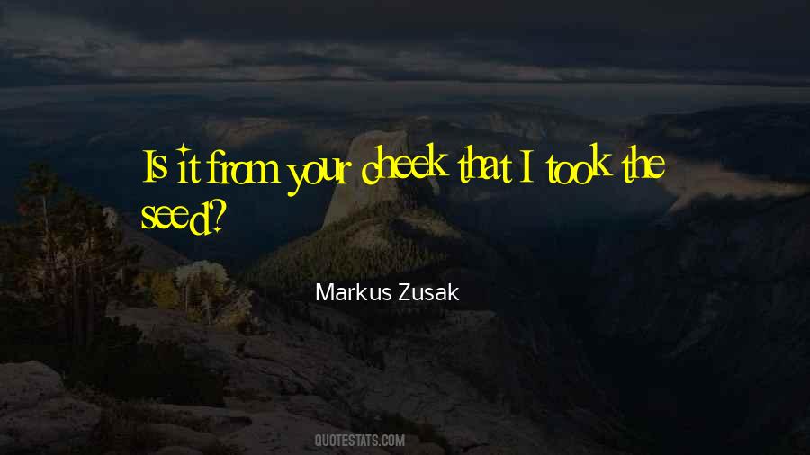 Capitano Quotes #245285