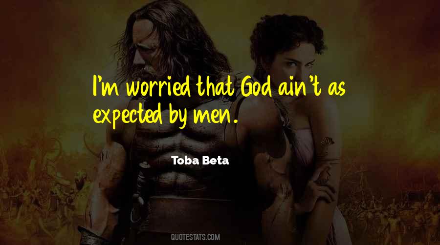 Capitano Quotes #276931