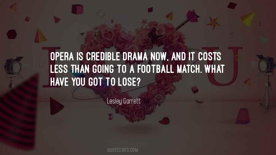 Opera Now Quotes #798786