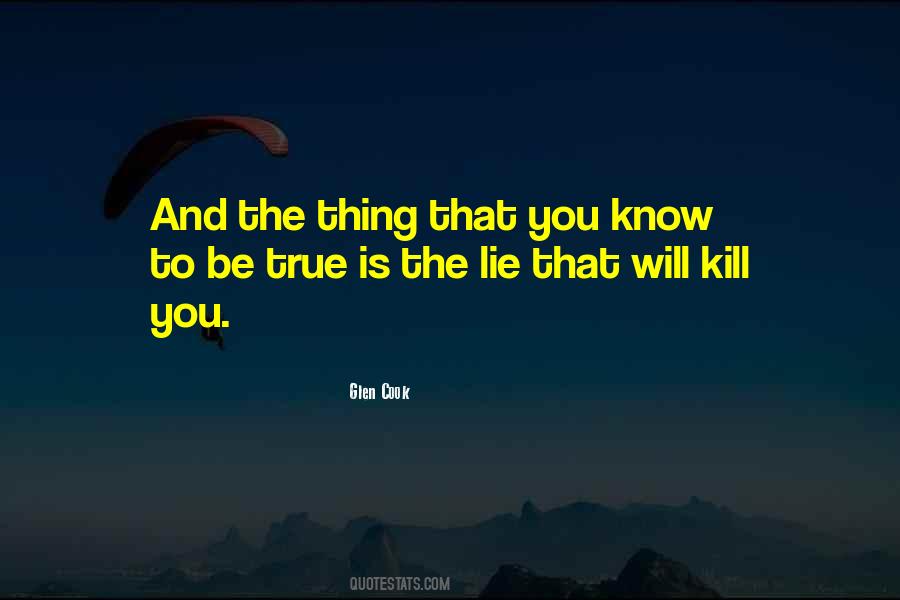 Quotes About Sunset And Birds #654279