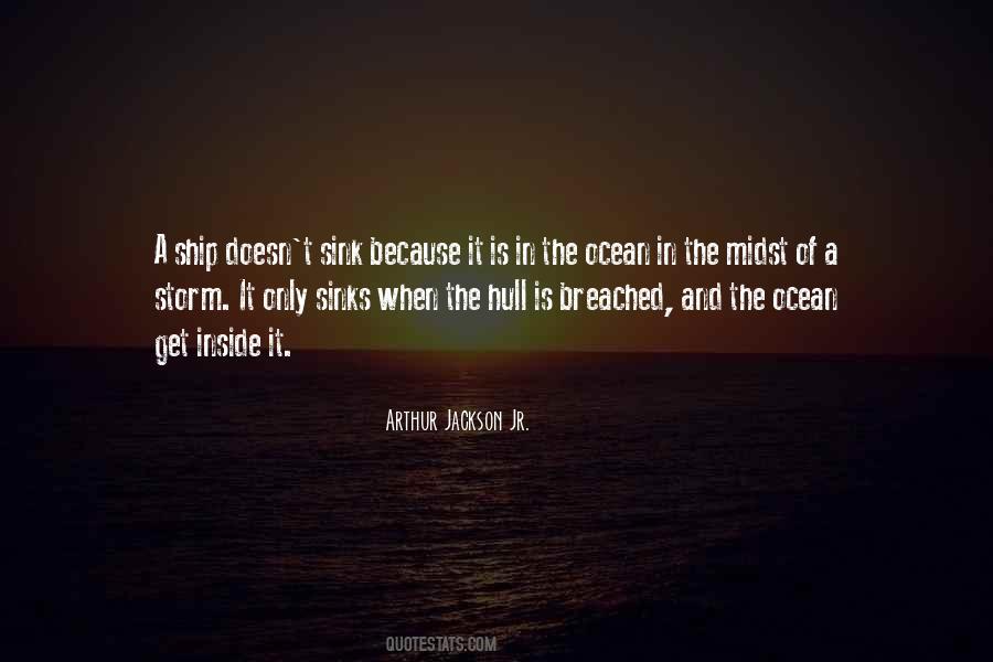 Quotes About Sunset And Birds #874032