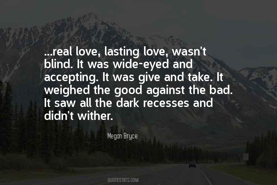 Quotes About Unselfish Acts #395049