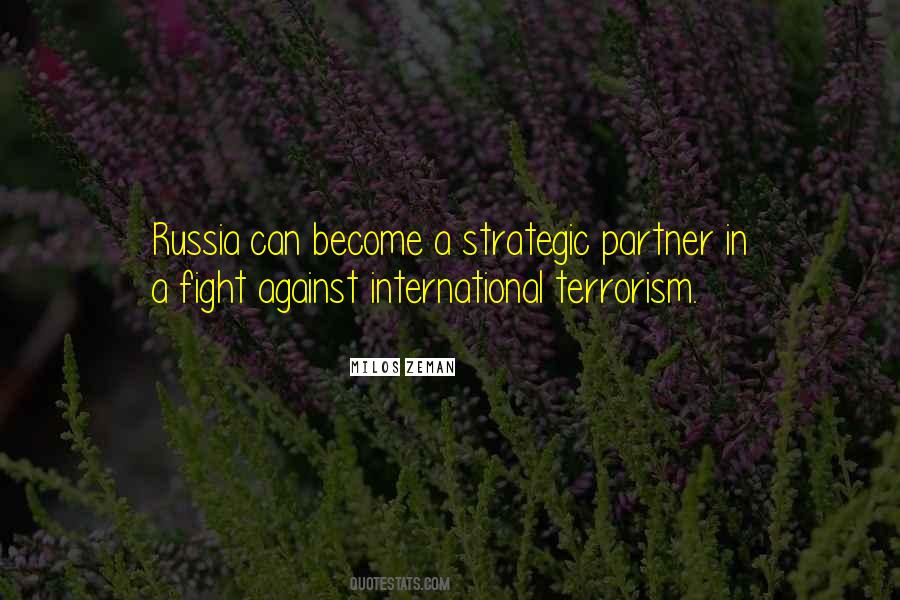 Partner In Quotes #1082968