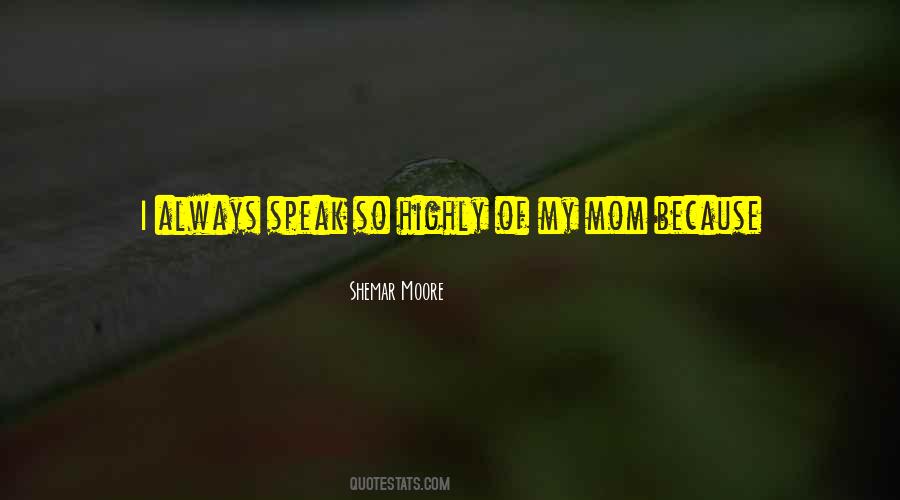Partner In Quotes #1164270