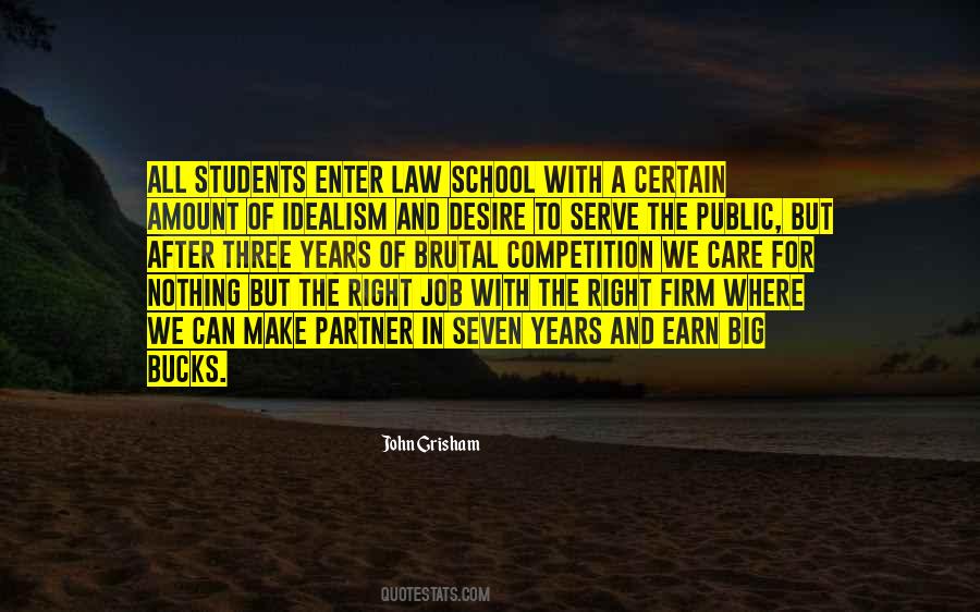 Partner In Quotes #1302402