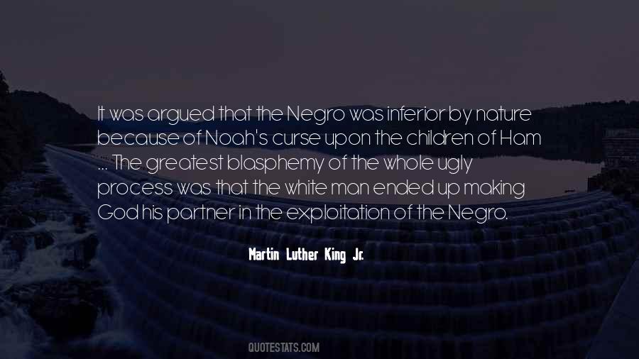 Partner In Quotes #1502593