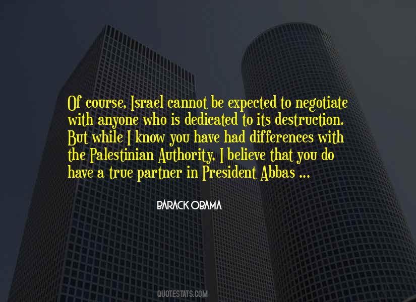 Partner In Quotes #150294