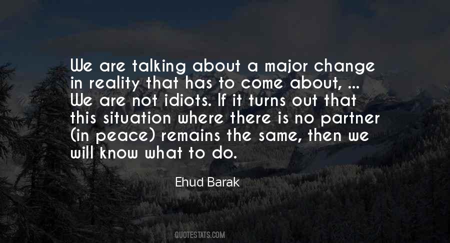 Partner In Quotes #151583