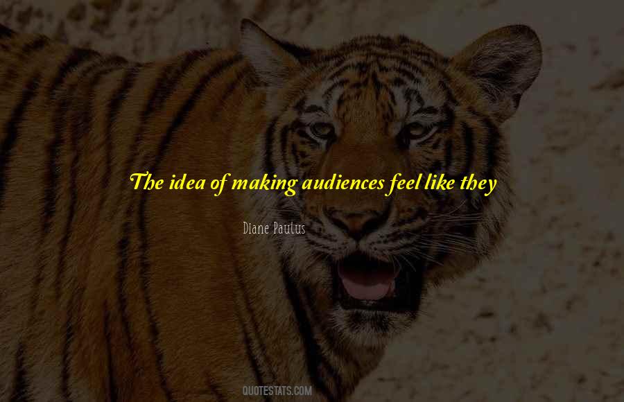 Partner In Quotes #555700