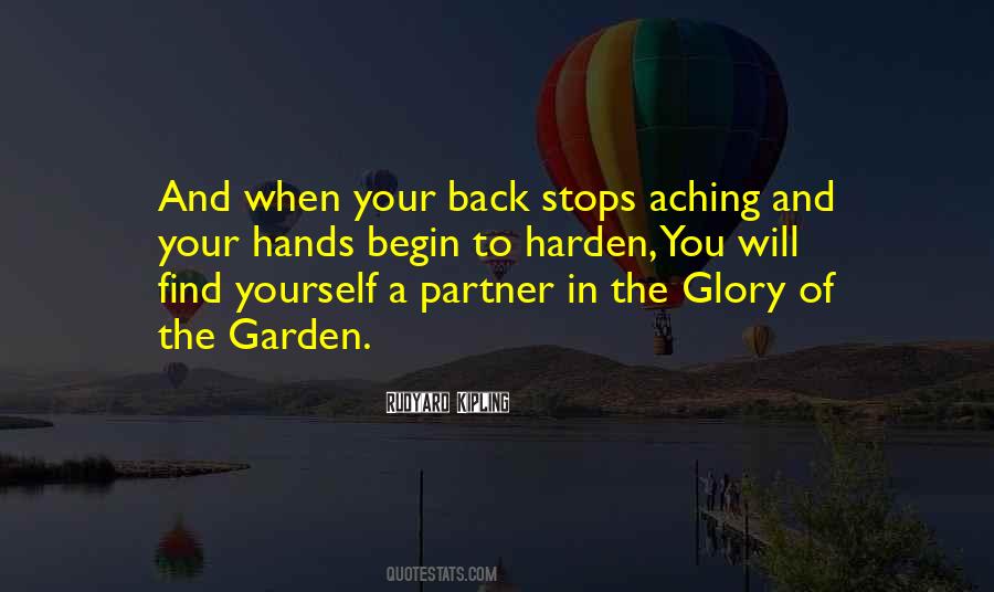 Partner In Quotes #602936