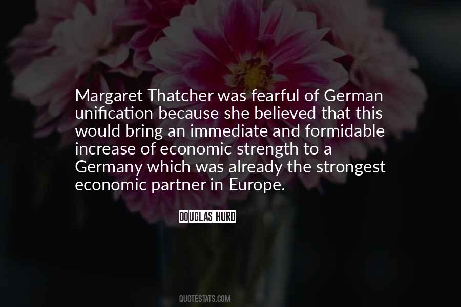 Partner In Quotes #839287
