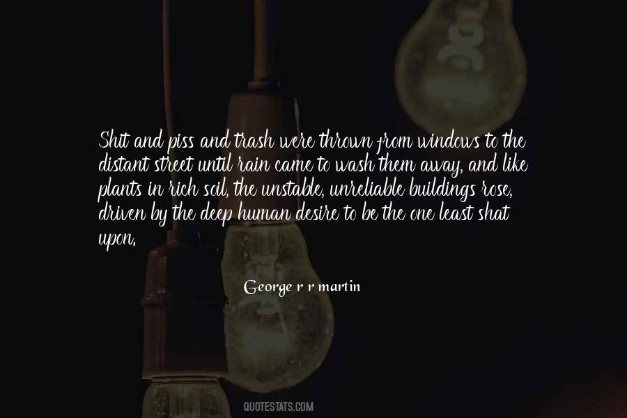 Quotes About Mount Ararat #1698301