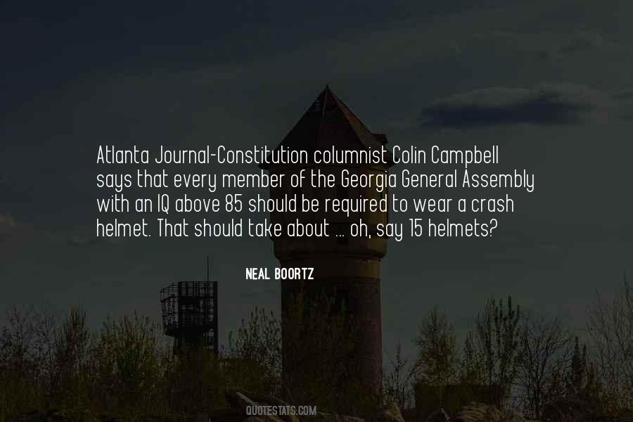 Quotes About Mount Ararat #952239