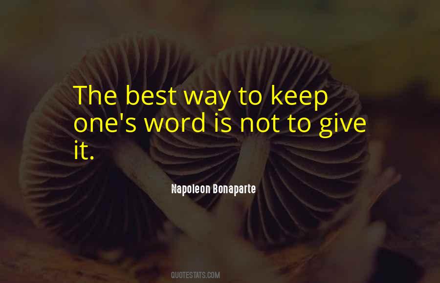 Quotes About Mount Ararat #983956