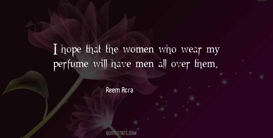 Quotes About Perfume #181930 Quotes About Perfume #181930