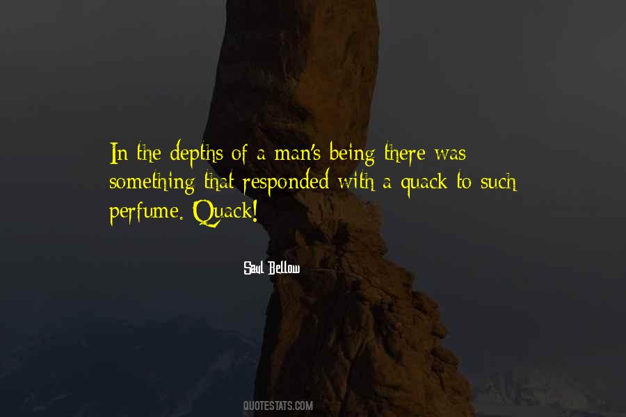 Quotes About Perfume #196999 Quotes About Perfume #196999