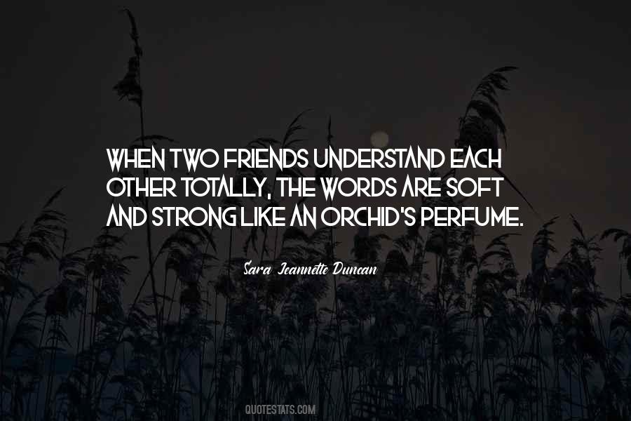 Quotes About Perfume #295210 Quotes About Perfume #295210