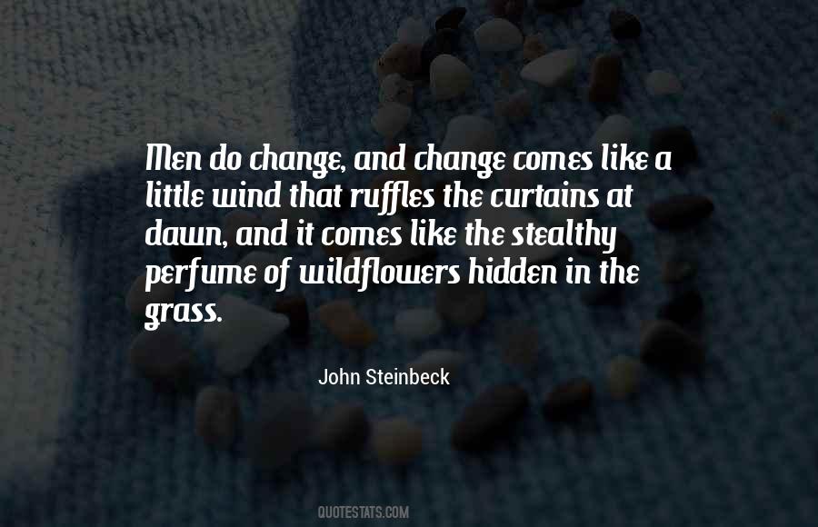 Quotes About Perfume #303606 Quotes About Perfume #303606