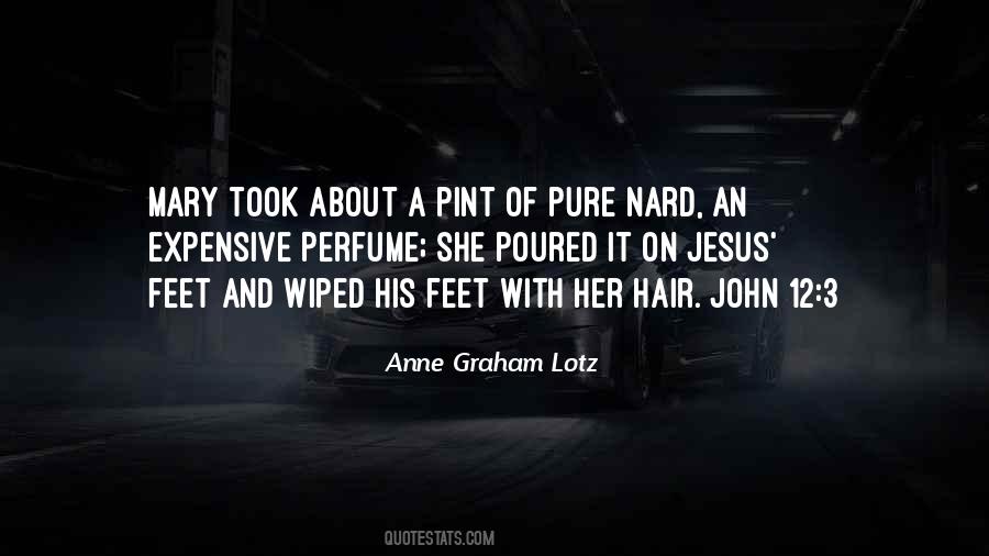 Quotes About Perfume #60644 Quotes About Perfume #60644