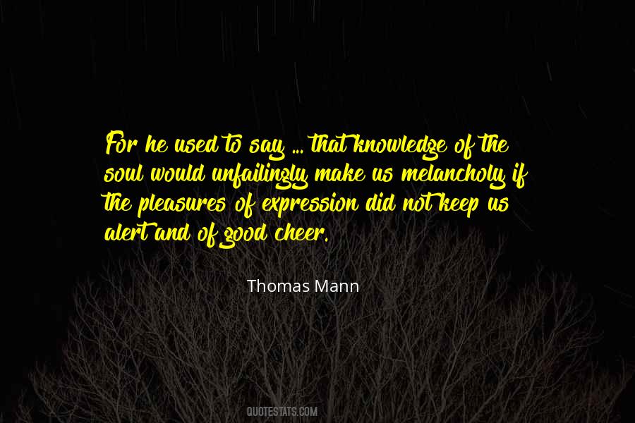 Quotes About Meaningless Friendships #1042266