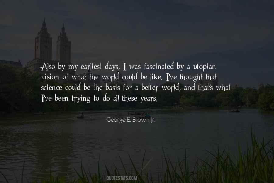 Quotes About Child Being Born #545592
