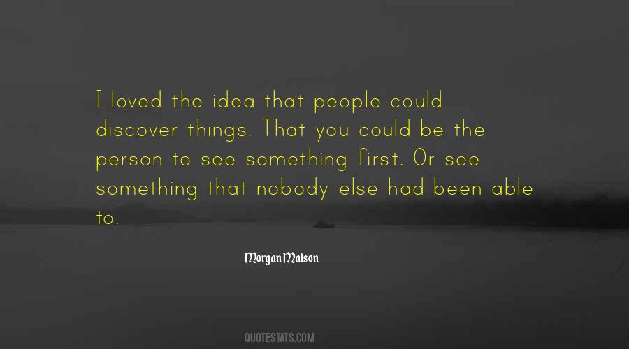 2b Or Not 2b Quotes #100815