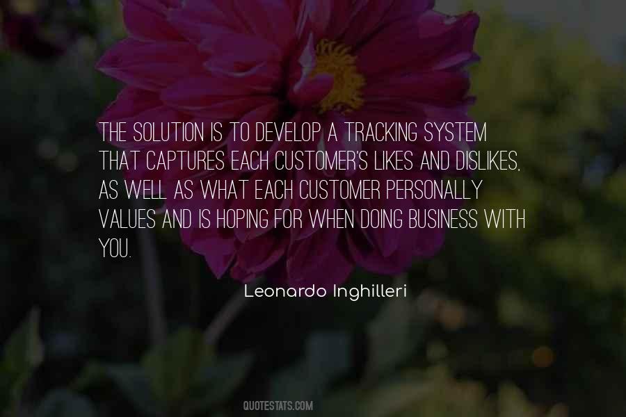 Need Of A Support System Quotes #935780