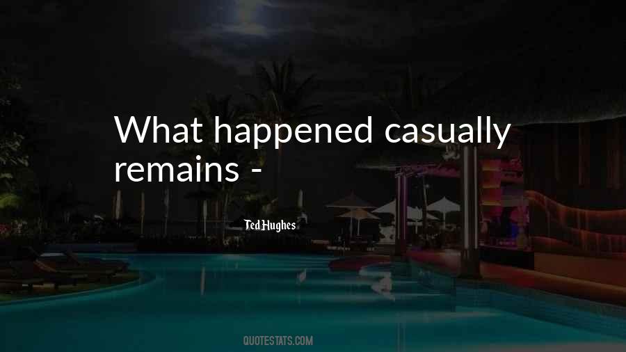9 Willow Street Quotes #1113782