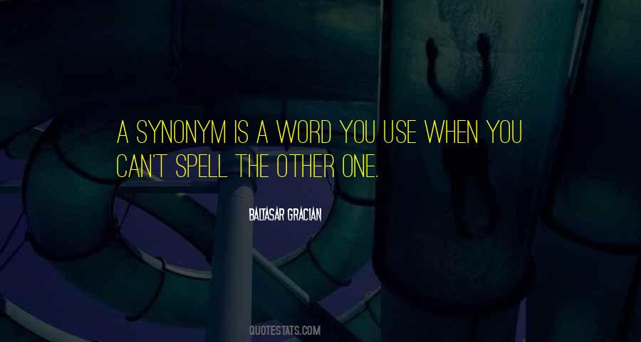 9 Willow Street Quotes #1193413