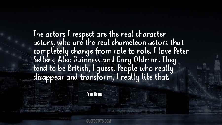 9 Willow Street Quotes #1620550