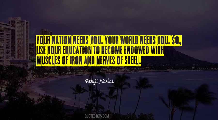Er Lang Quotes #1277888
