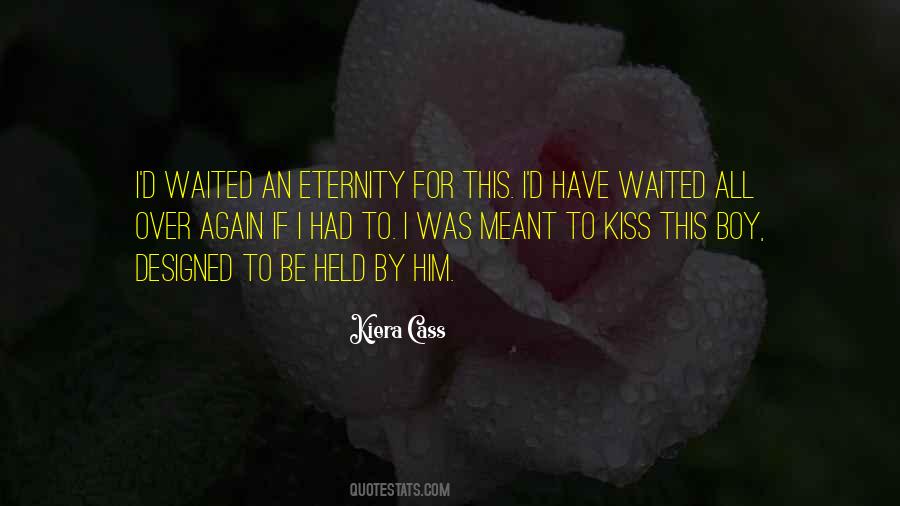 Er Lang Quotes #1651476