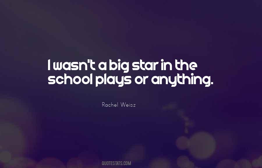 Er Lang Quotes #1801315