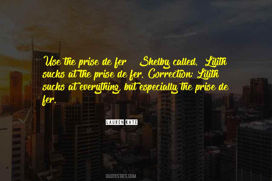 Er Lang Quotes #35416