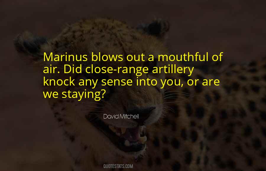 Er Lang Quotes #430782