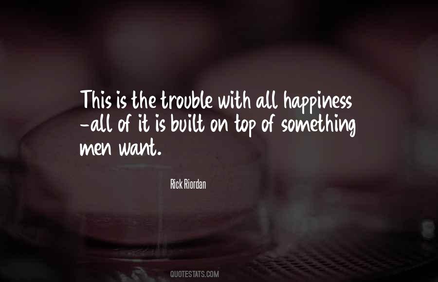 Quotes About Dragon Riders #1741670