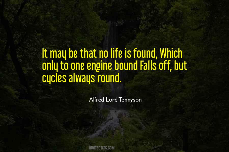 Peer Reviews Quotes #1373263