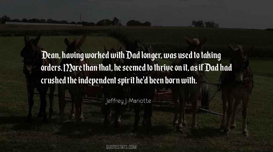 Quotes About How You Treat Your Mother #1514598
