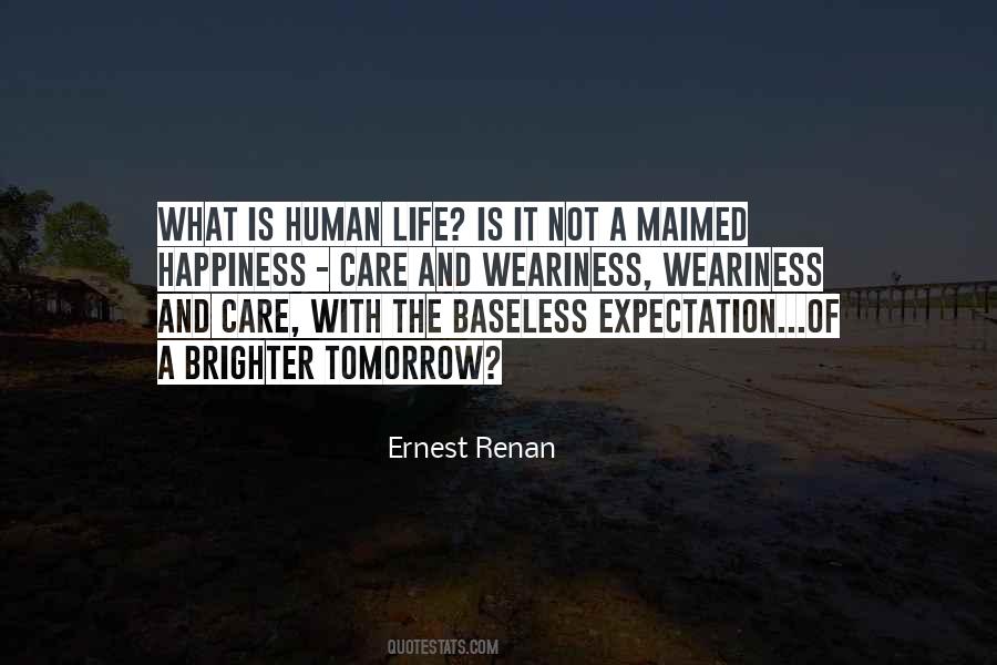 Quotes About How You Treat Your Mother #1699750