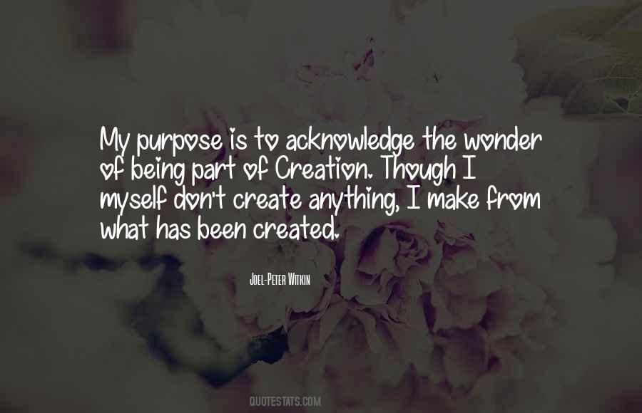 Quotes About How You Treat Your Mother #84418